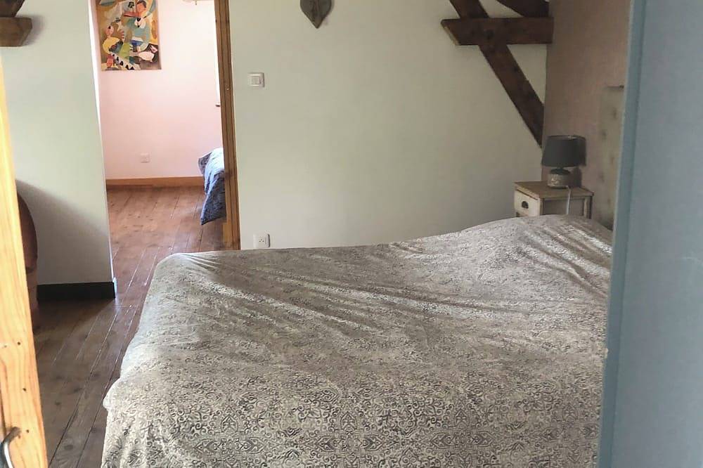 Charming town center house. A stone's throw from the old dock in Honfleur, Lisieux und Umgebung