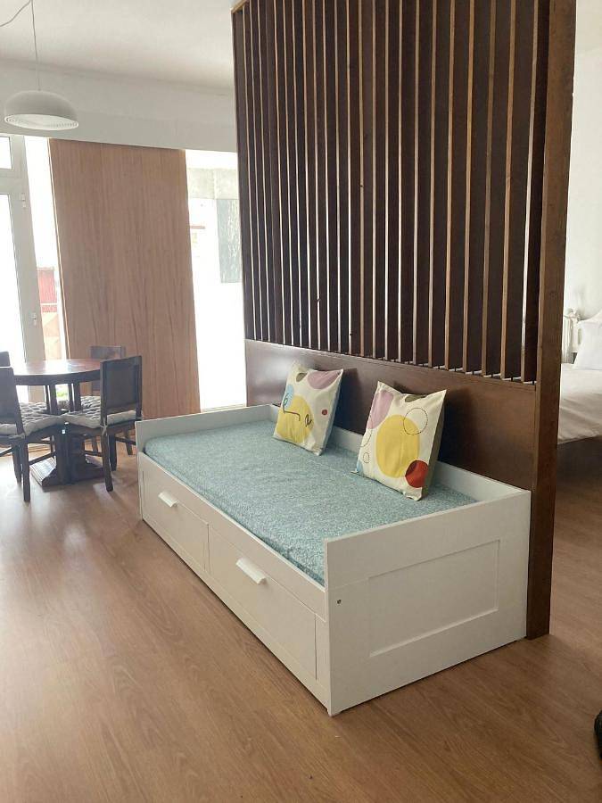 Family Studio in Porto, District de Porto