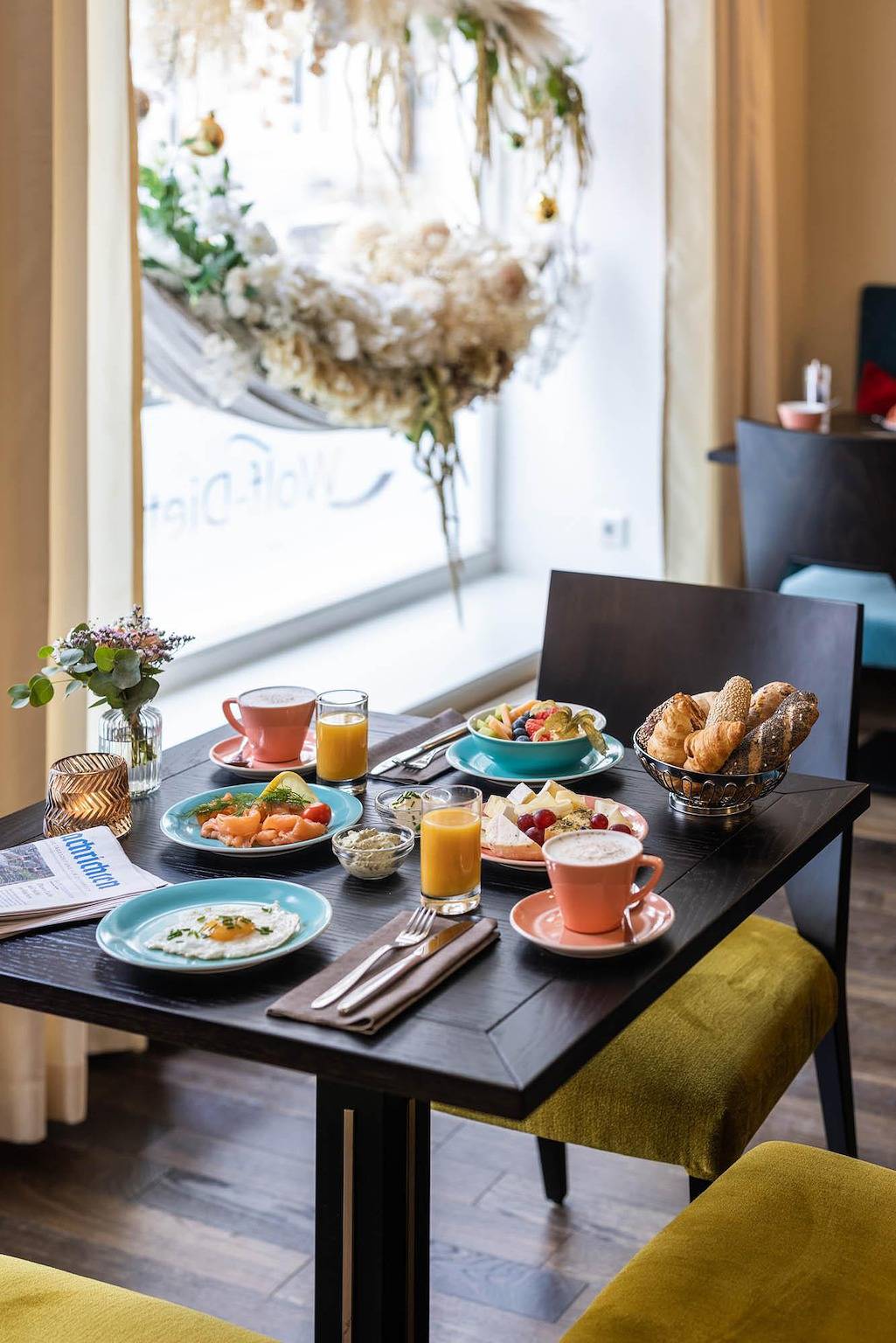 Einzelzimmer in Salzkammergut Mountains, Salzburgo