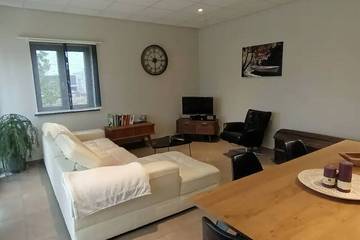 Ferienwohnung für 6 Personen in Maaseik