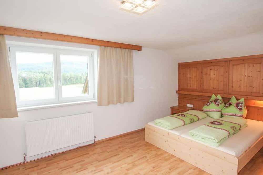 Ferienhaus Mitzi in Wildermieming, Innsbruck Land