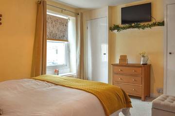 Cottage for 5 People in Cockermouth, Cumbria, Photo 1