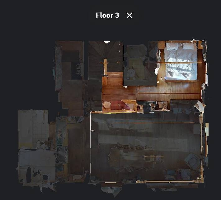 Location chalet pour 10 personnes
