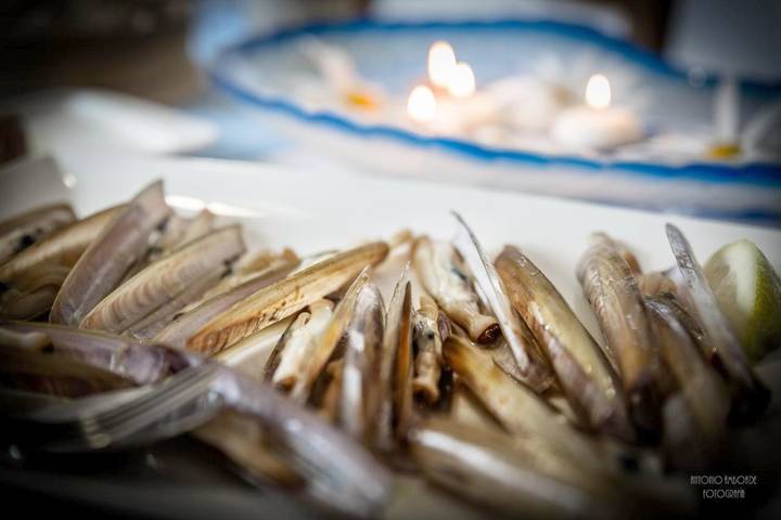 Casa rural para 2 personas, con jacuzzi y terraza, Se admiten mascotas en Costa da Morte - 3