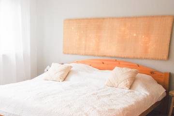 Pension für 4 Personen in Traben-Trarbach, Moseleifel, Bild 4