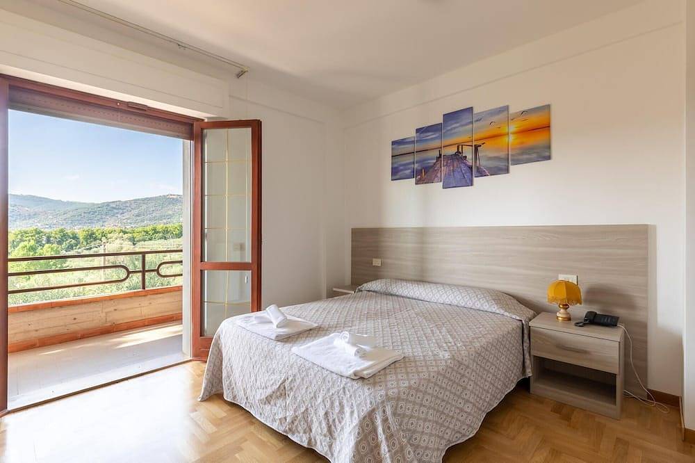 Preciosa casa en Passignano sul Trasime in Passignano sul Trasimeno, Lago Trasimeno