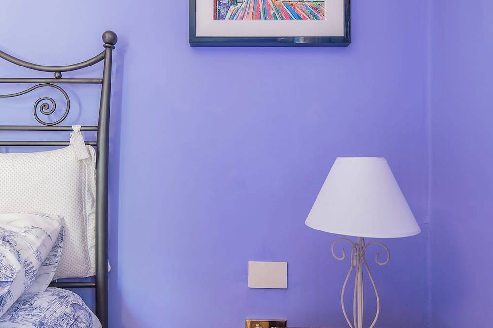 Holiday home with 4 beds in the historic center of Sant'Agata de Goti in Sant'Agata de' Goti, Provincia di Benevento