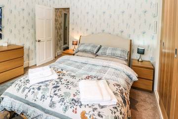 Cottage for 6 People in Haworth, West Yorkshire, Photo 1