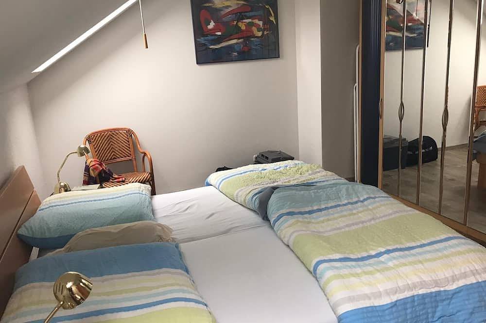 Ganze Wohnung, Gemütliche Komfort-Ferienwohnung im Golf- und Wellnessparadies in Bayerbach, Bayerische Golf und Thermenland