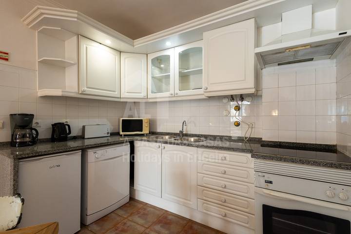 Estudio entero, Apartamento Ericeira in Praia dos Pescadores (Ericeira), Ericeira