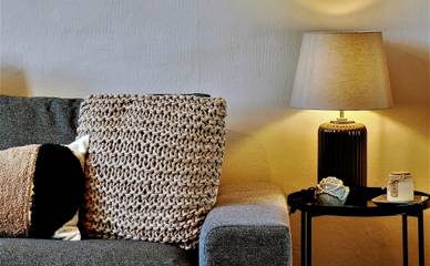 Vakantiewoning voor 4 Personen in Bad Harzburg, Westharz, Afbeelding 4