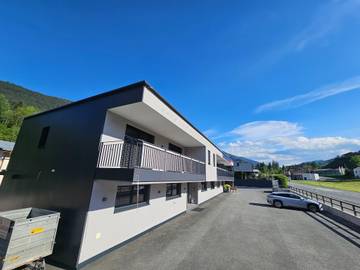 Ferienwohnung für 6 Personen in Jochberg, Kitzbüheler Alpen, Bild 3