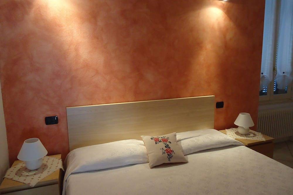 Ganze Wohnung, La cà em Piaza - Cernobbio - Lago de Como in Rovenna, Cernobbio