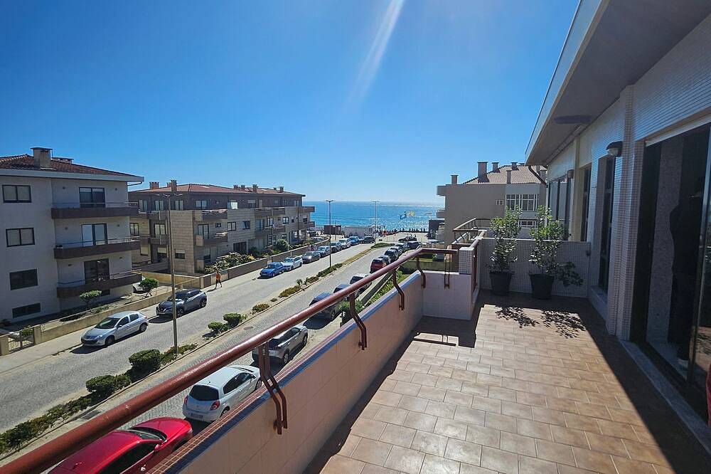 Appartamento vacanze a Árvore a partire da 179€ a notte