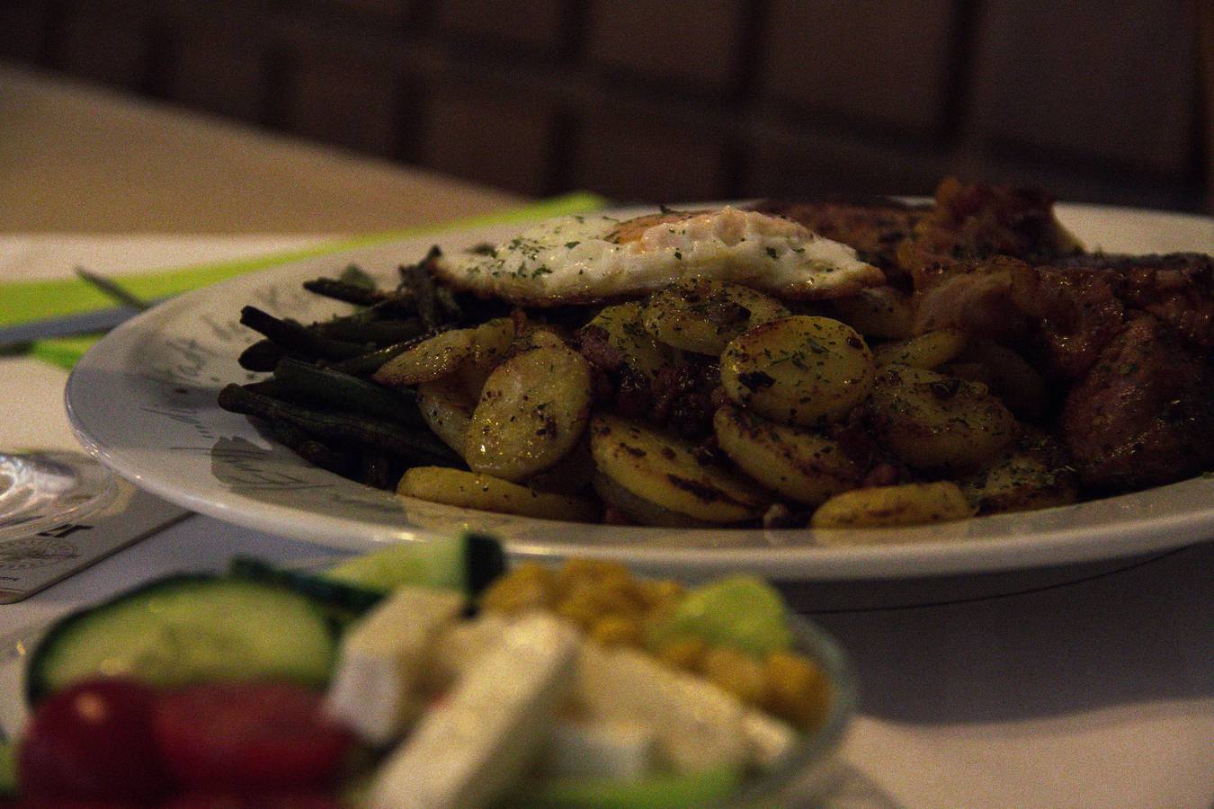 Hotel Kolpinghaus in Lingen (Ems), Emsland