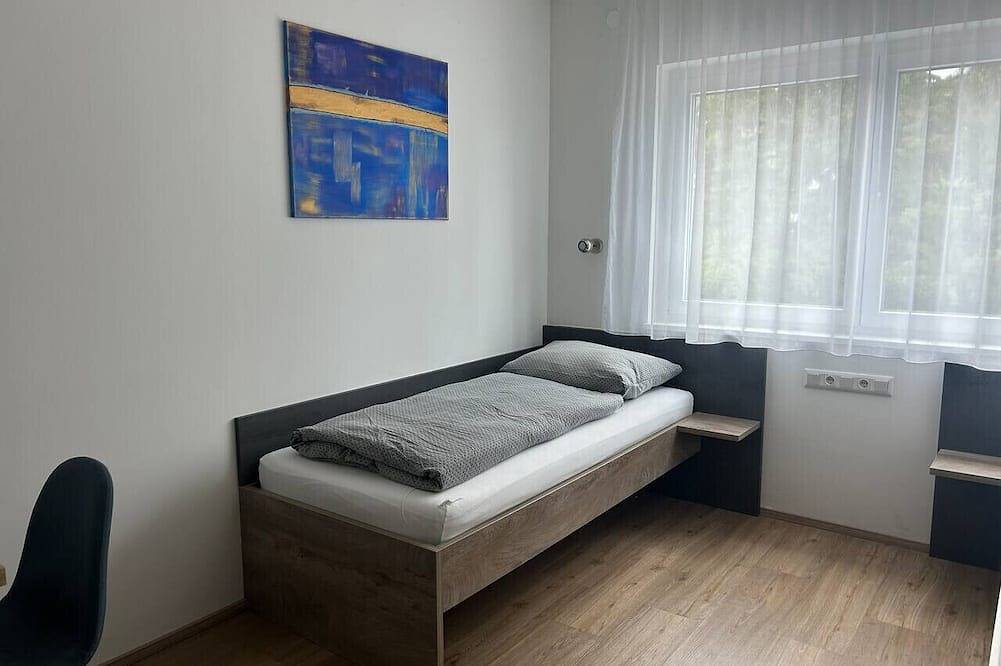 Ganze Wohnung, Farawayhomes Aparthotel Kremsmünster #12 in Kirchdorf an der Krems (Bezirk)