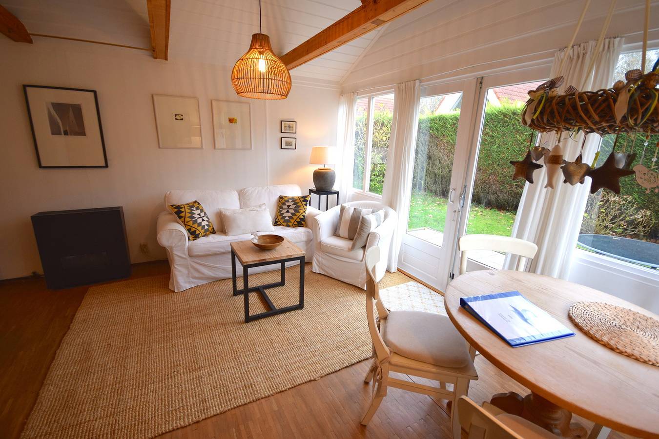 Vakantie Zeeland — Vz2677 Vakantiebungalow in Oostkapelle in Oostkapelle, Walcheren