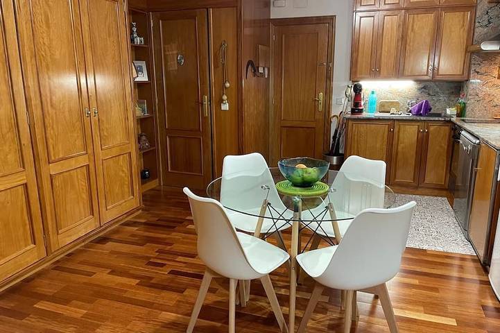 Gîte pour 3 personnes à La Molina - 3