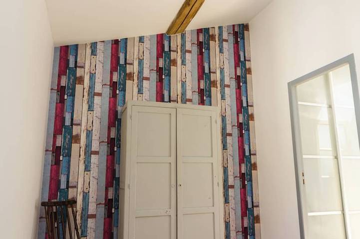 Gîte pour 6 personnes à Champtoceaux - 4