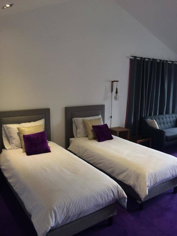 Appartement entier, Maison Mitoyenne in Taissy, Marne