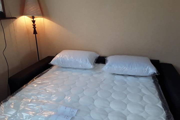 Location de vacances pour 4 personnes à Bondy - 2