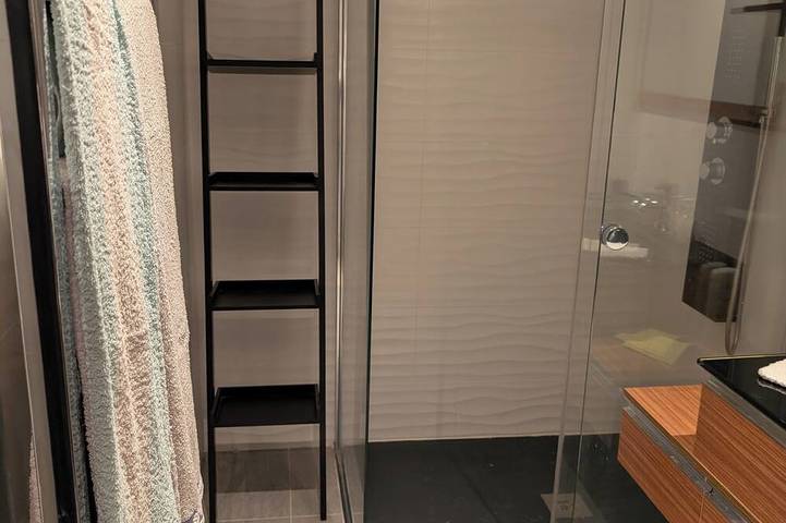 Appartement entier, Chez steph in Le Puy-en-Velay, Haute-Loire