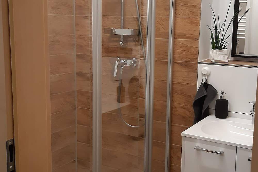 Ganze Wohnung, Ferienwohnung Nico / Europa Park Rulantica/ Pool in Europa-Park, Rheinhausen