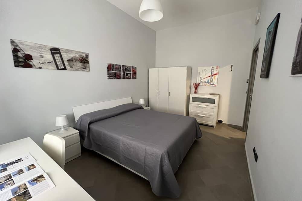 Apartamento entero, Centrocentro apartment in the heart of Avellino, Corso V. Emanuele Ii area  in Avellino, Provincia d'Avellino