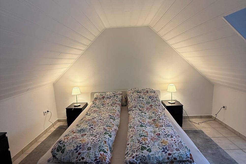 Ganze Wohnung, Gemütliche & voll ausgestattete Wohnung am Horstmarer See in Lünen, Ruhrgebiet