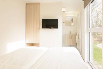 Chalet für 6 Personen in Hollum, Westfriesische Inseln, Bild 2