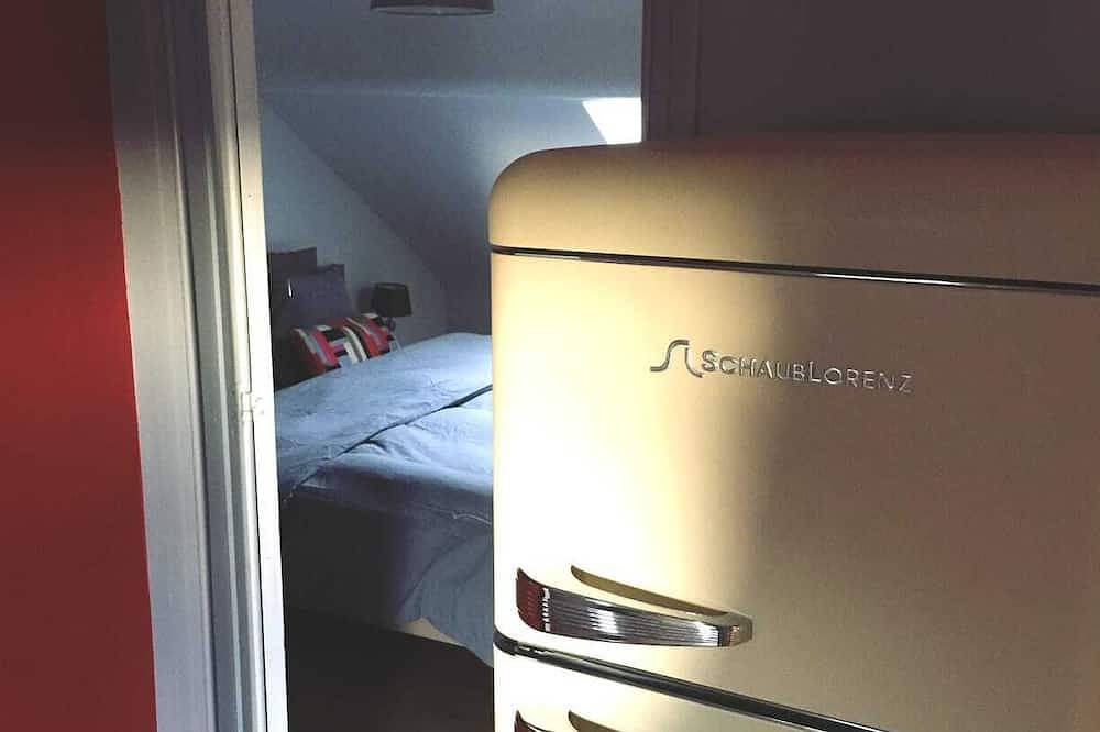 Entire apartment, Residence Pagodas 13 in Brussels, Brussels region