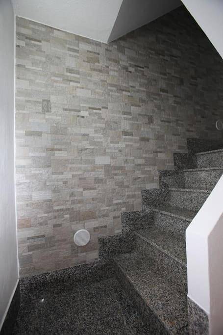 Double Room with Private Bathroom in Gangi, Provincia di Palermo