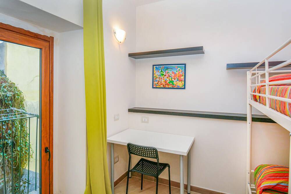 Acogedora casa en Augusta con Wifi in Augusta (Sicilia), Augusta (Municipio)