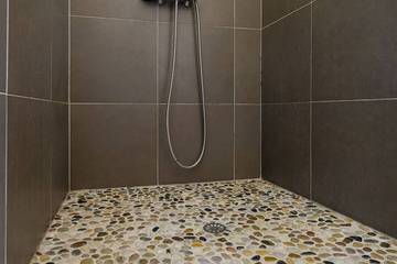 Gîte pour 5 Personnes dans Vitry-le-François, Marne, Photo 4