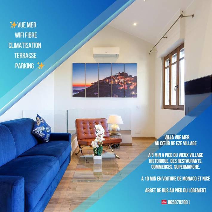 Apartamento de vacaciones para 6 personas, con jardín además de piscina y jacuzzi - 1