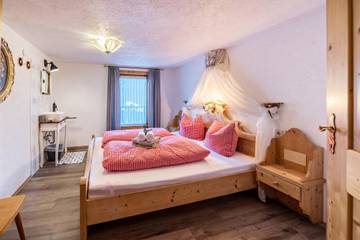 Chalet voor 12 Personen in Hippach, Bezirk Schwaz, Afbeelding 4