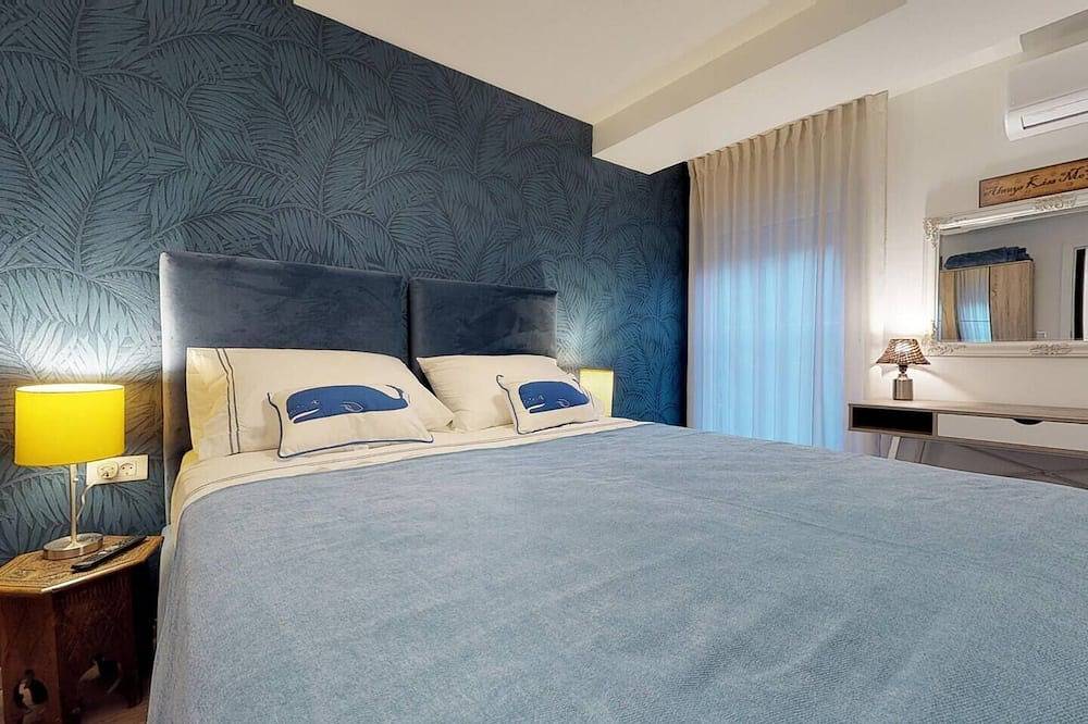 Appartamento intero, Deluxe 3 Bedroom Apartment in City Center in Spalato, Regione spalatino-dalmata