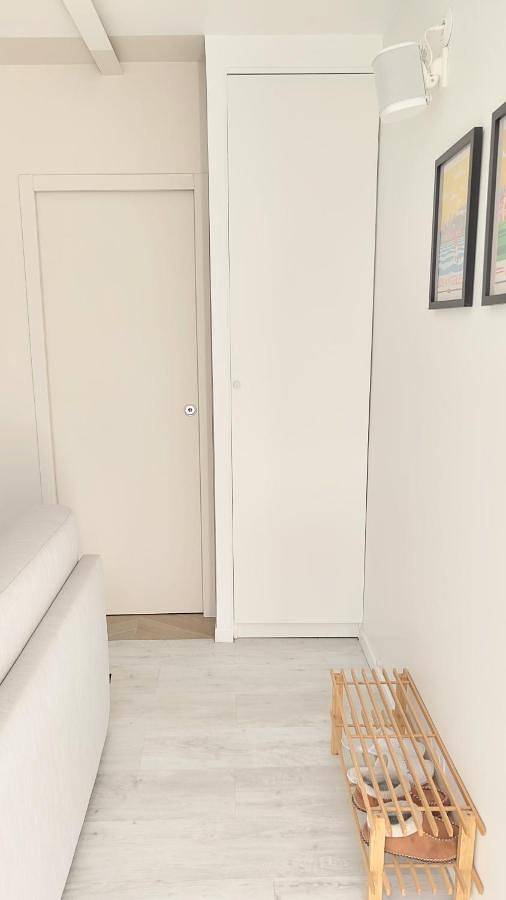 Gîte pour 2 personnes, avec jardin à Chaville - 4