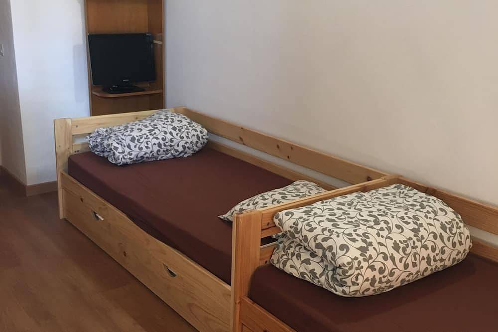 Boracay House in Région de Teruel