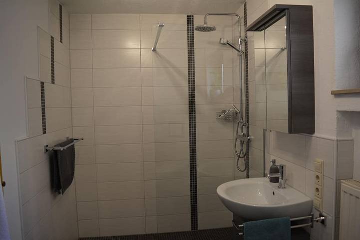 Ferienwohnung für 2 Personen in Idar-Oberstein - 4