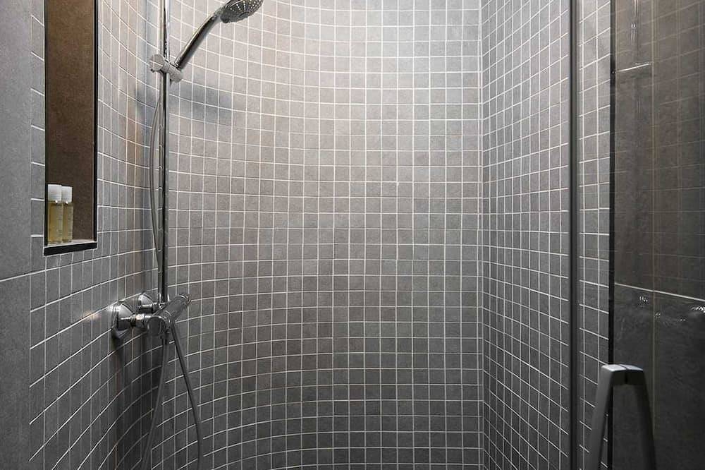 Ganze Wohnung, Premium-Apartment Ginger in einer schönen historischen Stadt in Labin Stadt, Labin