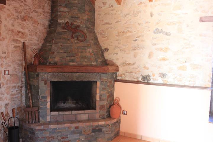 Location de vacances pour 5 personnes, avec Balcon et Jardin dans Fuerteventura - 3