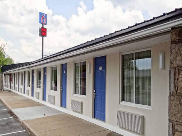 Apartamento entero, 1 Cama King | No Fumador in Lago Erie
