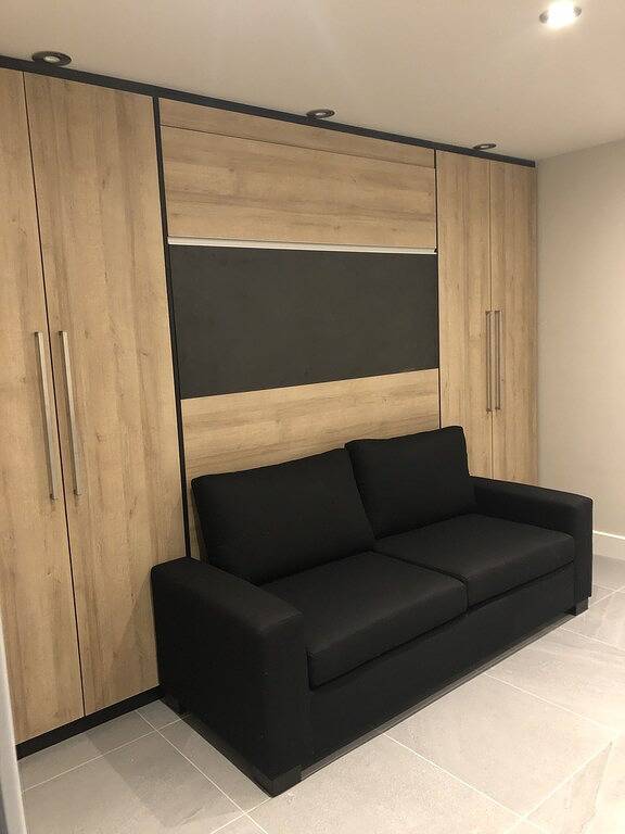 New! La Marie-Pierre Ski/Golf Mont Tremblant in Mont-Tremblant