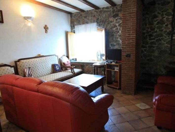 Apartamento entero, Casa del Faro in Cefalú, Cefalù (Municipio)