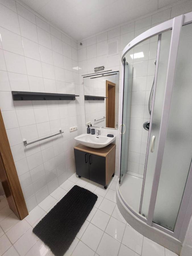 Ganze Wohnung, Ferienwohnung Reich in Hirschegg, Steirerland