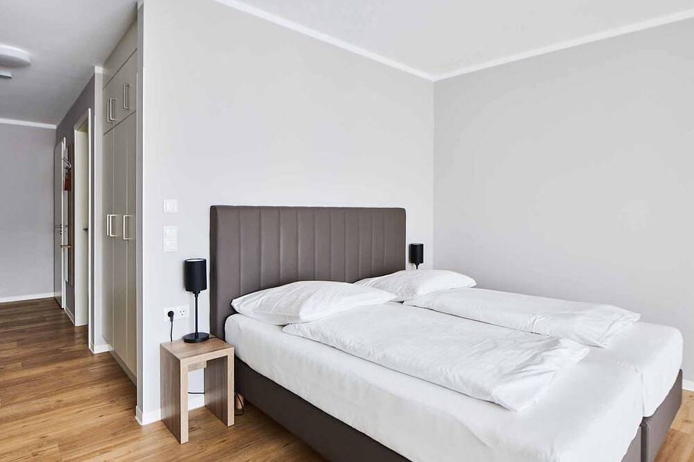 Ganze Wohnung, Apartments M - Adapt Apartments Wetzlar in Wetzlar, Lahn-Dill-Kreis