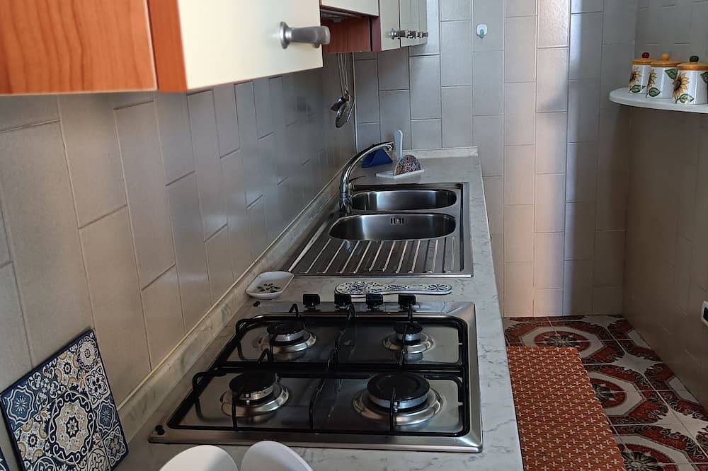 Appartamento intero, Casa vacanza G&G in Marinella (Sicilia), Castelvetrano (Comune)