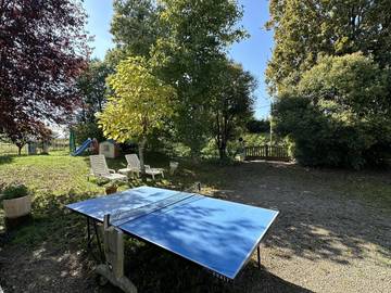 Cottage for 6 People in Larbey, Dax region, Photo 1