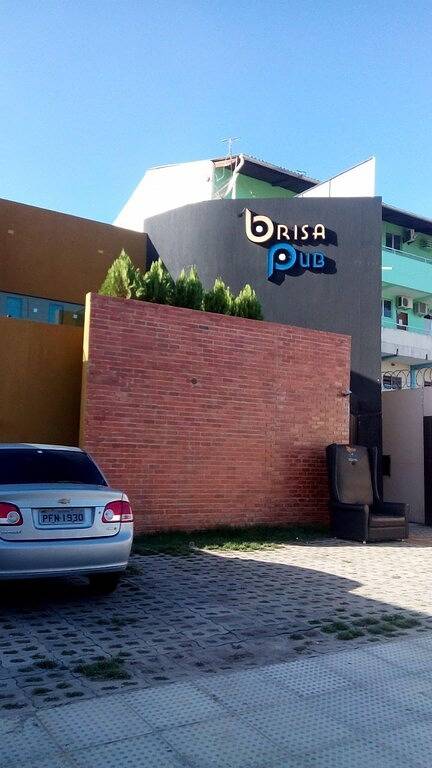 Gemütliches Haus am schönen Strand von Porto de Galinhas, mit Pool am 800m Strand in Praia Porto de Galinhas, Litoral Sul de Pernambuco